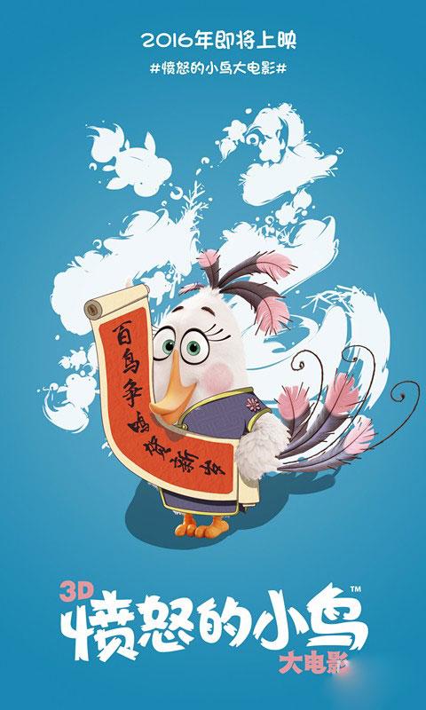 制作仿真环境管理体系认证证书